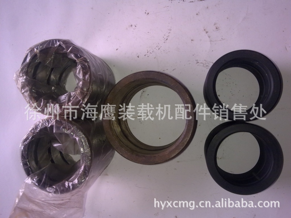 【徐工图纸.徐工ZL5050G装载机销轴】厂家,桌面配件更换为什么不了价格图片