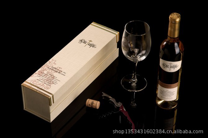 【DON MAURO收藏红酒阿根廷葡萄酒红酒正
