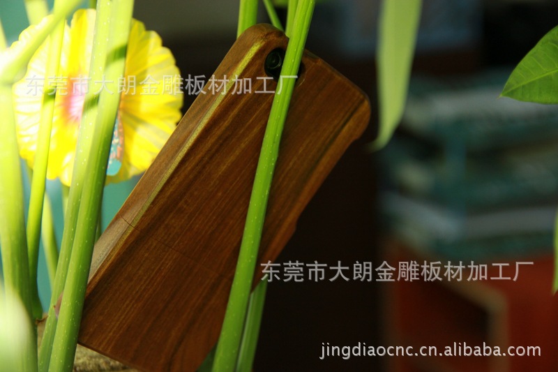 【东莞大岭山电脑制作手机专业保护套苹果批手机苹果连接厂家有什么反应图片