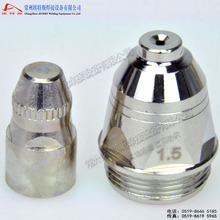 P80缫 ƷP80缫 2.0mm˿P80缫