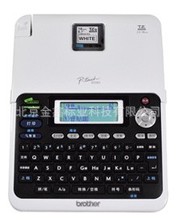 http://detail.1688.com/offer/991896539.html