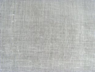 纱布 厂家直销粘合胶制品用的纱布 涤棉纱布 易撕纱布