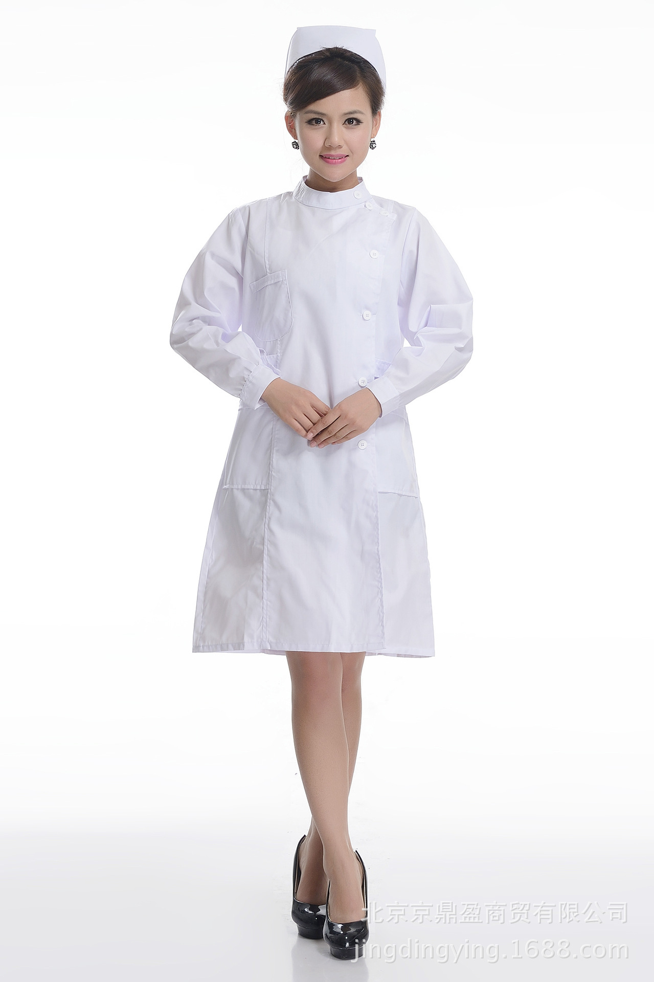 护士服套装-护士服-产品中心-cktex的站点