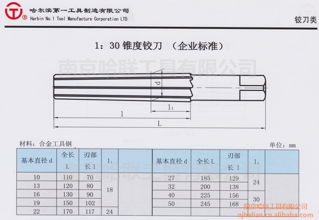 其他规格产品可参看下方规格参数表.