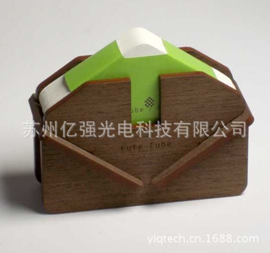 蘇州激光數控雕刻機|密度板激光雕刻機|木質工藝品激光雕刻機