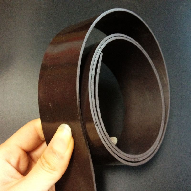 厂家直销供应稀土钕铁硼 磁钢 饰品配件直径3