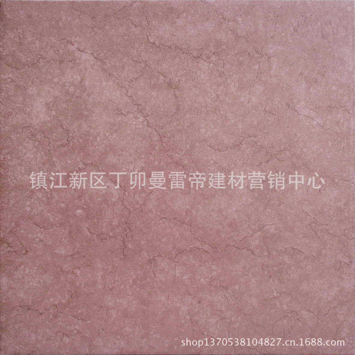 【镇江曼联磁砖 供应优质瓷砖新600 品牌产品