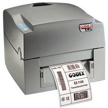 http://detail.1688.com/offer/991896539.html