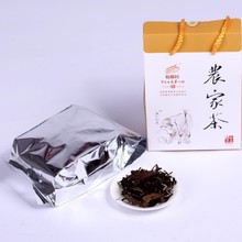 °װũҲ ϰײ Ҷҵֱ white tea