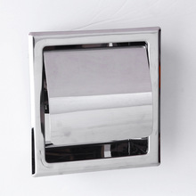 http://detail.1688.com/offer/991896539.html