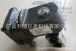 herion24011系列二位三通直动式电磁阀2401113.4660.02400