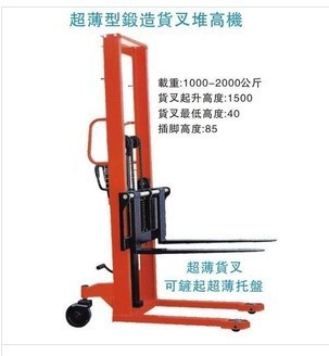 台达科技亮相2025汉诺威工业展 推动多元AI与可持续发展方案