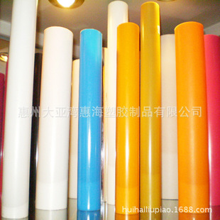 各式各样PVC管/塑胶管（尺寸样式可来图订购）