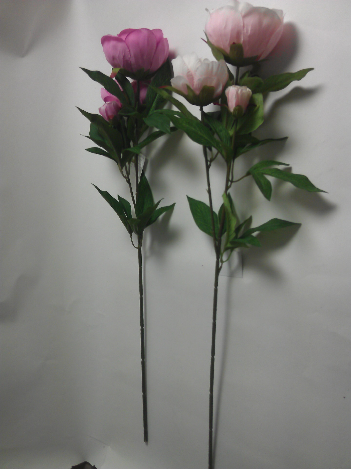 人造花