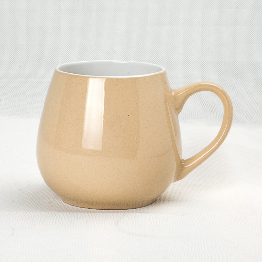 厂家直销广告陶瓷杯加印logo陶瓷杯咖啡杯批发马克杯陶瓷杯子