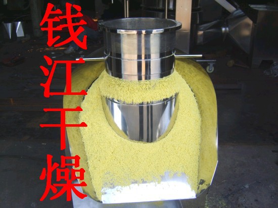 挤压造粒机芦荟机青铜粉专用旋转颗粒机,复古旋转制粒diy饰品配件图片