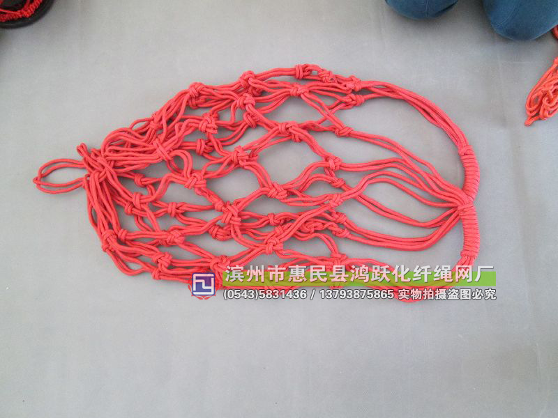 手工制作厂家酒坛兜酒坛提兜酒坛提网酒坛网麻绳酒坛网装酒瓶兜