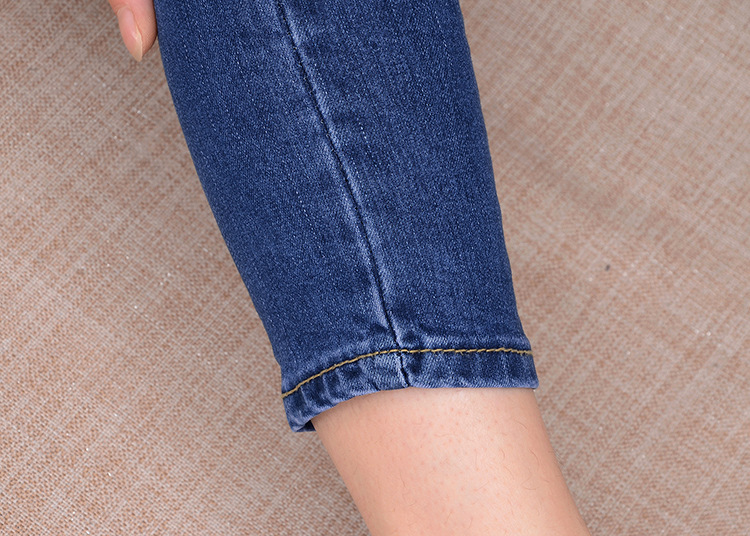 Джинсы женские Other brands 9959 Other brands Other brands