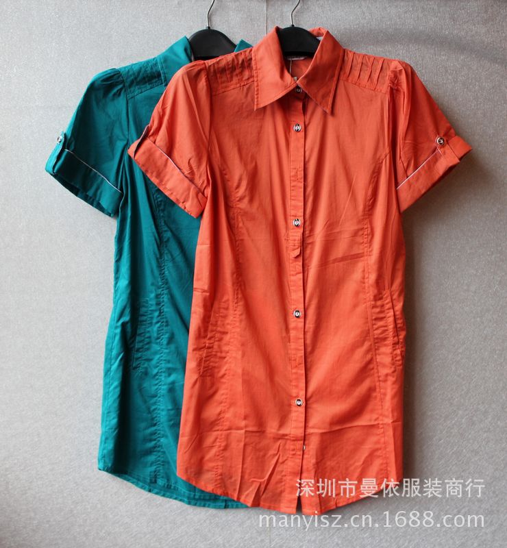 长布衣服怎么搭_欧布奥特曼怎么画