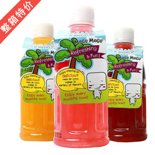̩ǴƷ ĥĥҬ֭ 320ml*24 00769