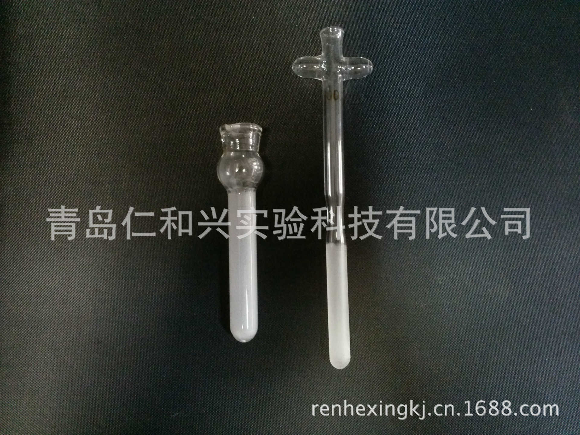 玻璃组织研磨器 2-20ml 组织匀浆器