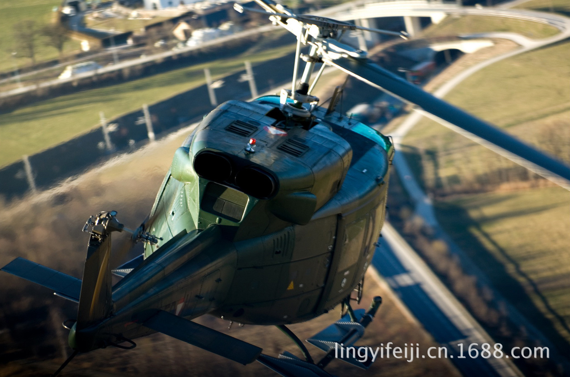 私人直升机 贝尔212直升机 直升机价格 私人飞机 通用航空