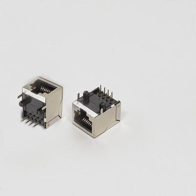 rj45插座 rj11插座 pcb插座 623k插座