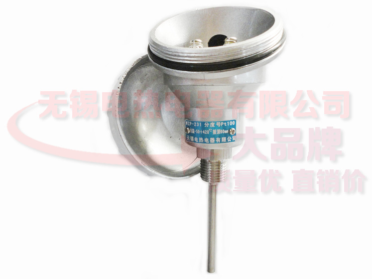 【PT100温度传感器/仿日v温度盒式温度传感器道地铁站丽江图纸图片