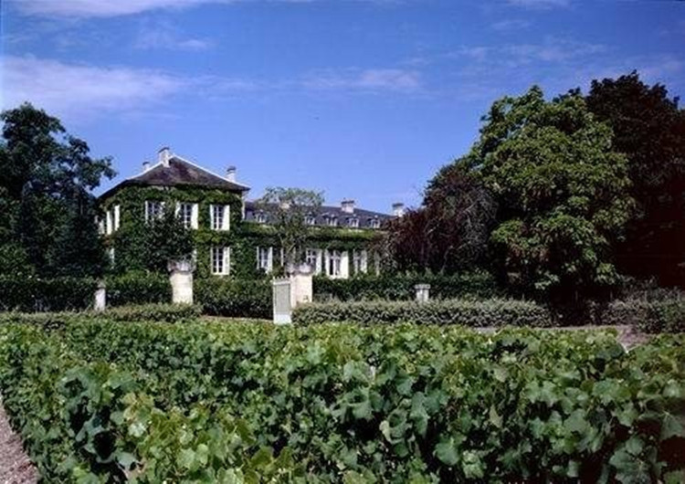 供应法国拓宝庄园红葡萄酒 大宝庄园 chateau talbot