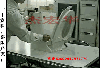 缓冲器ace阻尼器/缓冲器ace阻尼器 hb-12-10至hb-12-80