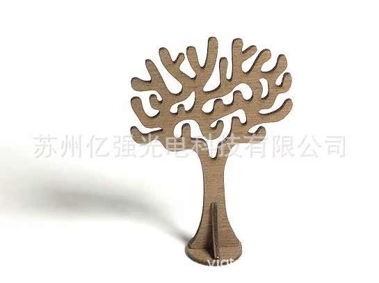 蘇州激光數控雕刻機|密度板激光雕刻機|木質工藝品激光雕刻機