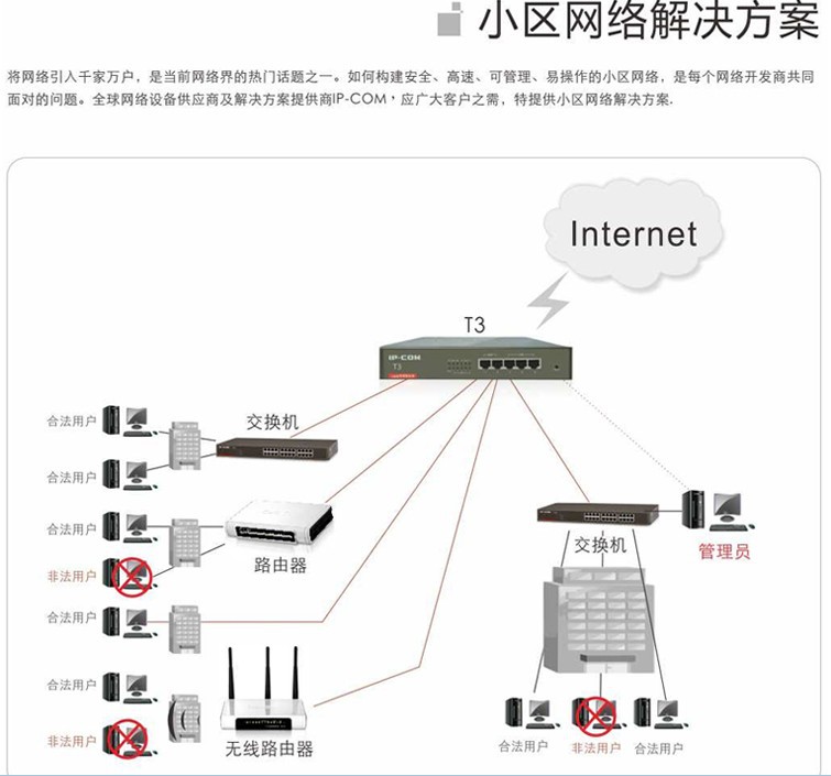 佛山市玖BET体育365投注官网伍科技有限公司