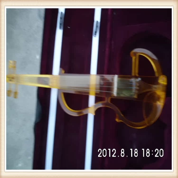 【超眩的电子小提琴 厂家销售】价格,厂家,图片