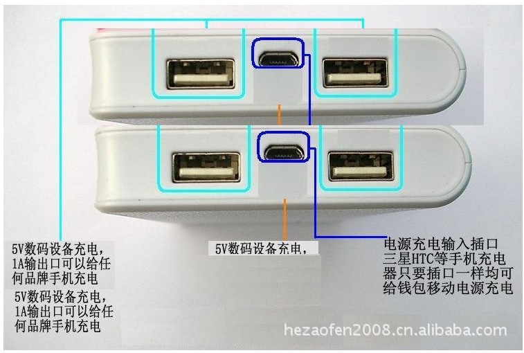 【工程v工程厂家价格图片】电源,套料,书本,外壳苏美有限公司成套设备数码达图片