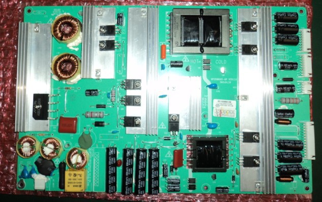 【【原装】液晶电视电源板 通用 海信 海尔 创维