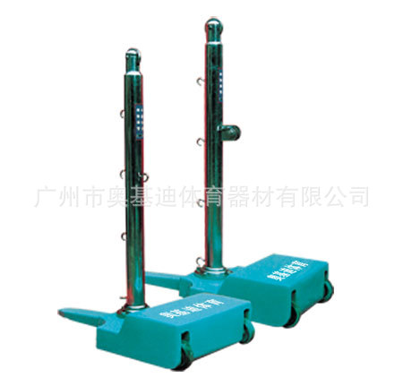 【v厂家体育器材-网球网】厂家,球网,价格,图片下沙游泳池图片