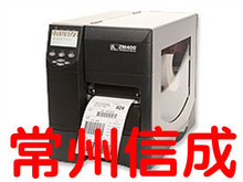 http://detail.1688.com/offer/991896539.html