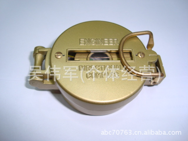 COLMAN品牌 V360AL 灰色 专业款军用橡皮艇冲锋舟充气船 ...