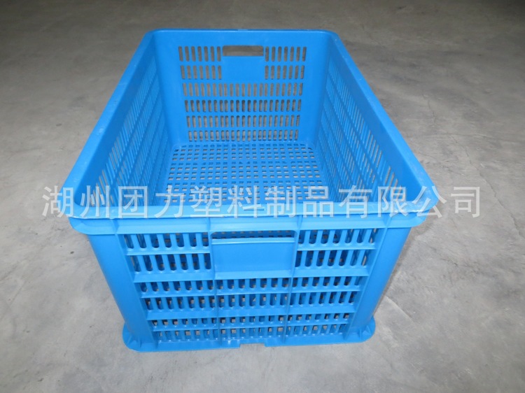 周转筐厂家