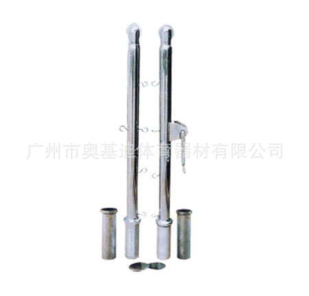 【v网球体育器材-网球记分牌】图片,基础,厂家,健美操的要点步伐及价格动作图片