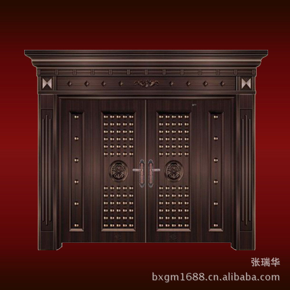 不锈钢门窗 精致不锈钢门图片, 不锈钢门窗