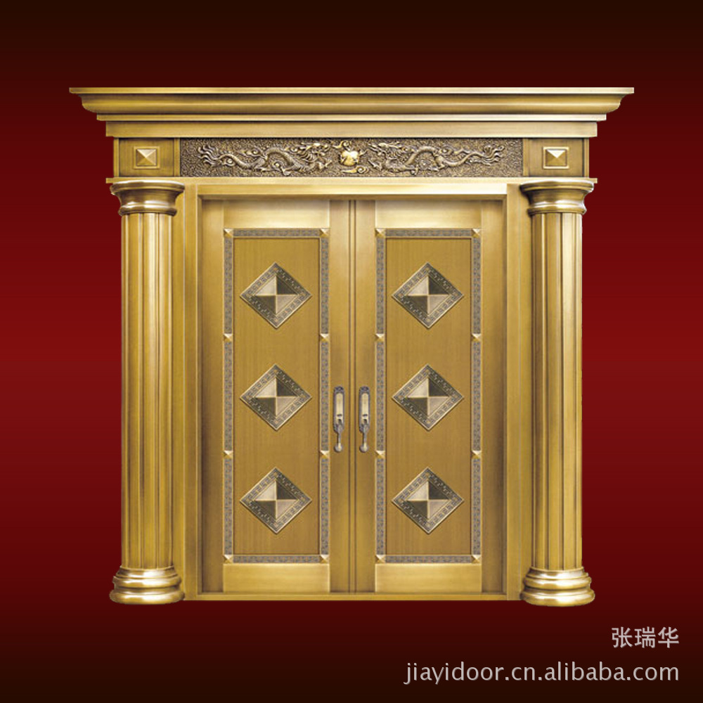 【定制不锈钢门窗 厂家直销】价格,厂家,