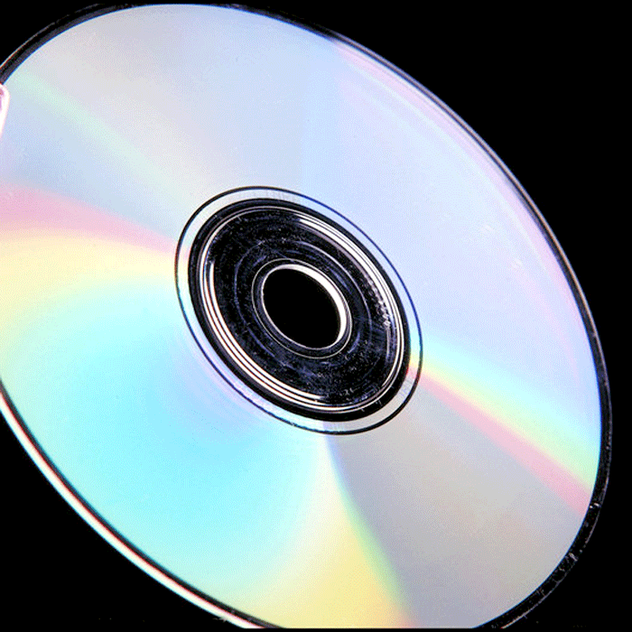 打印光盘 可打印dvd 系统光盘刻录印刷 光盘压