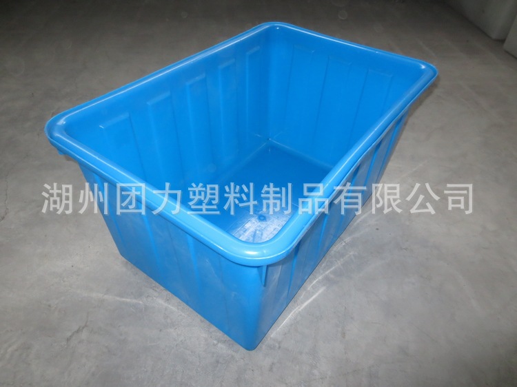 生活水箱