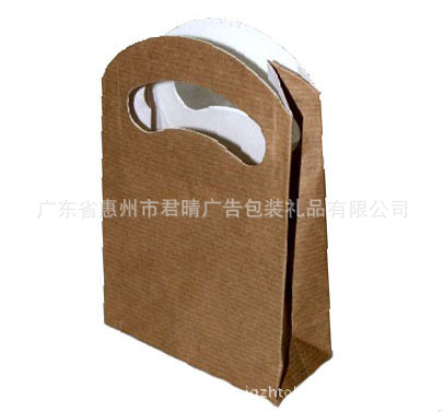 【土家酱香饼防油纸袋 老公饼,老婆饼纸袋生产