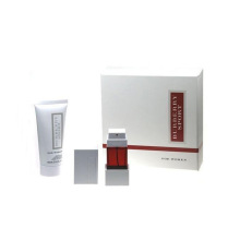 Burberryͱ ŮʿͶ50ml+100ml 