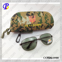 polarized sunglasses վԱƫ̫۾|վī