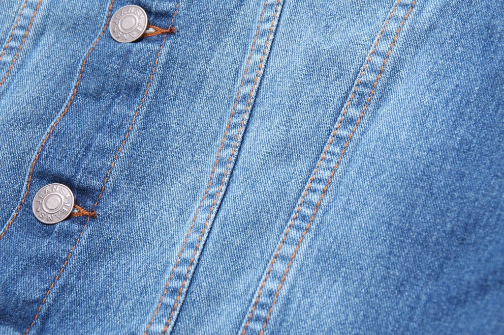 Куртка Jeans 002 Куртка Jeans 002 Jeans