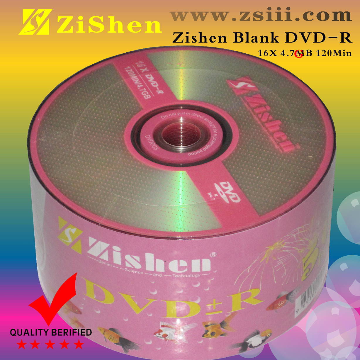 【DVD盒子 超薄盒 光盘薄盒子 5MM CD DVD