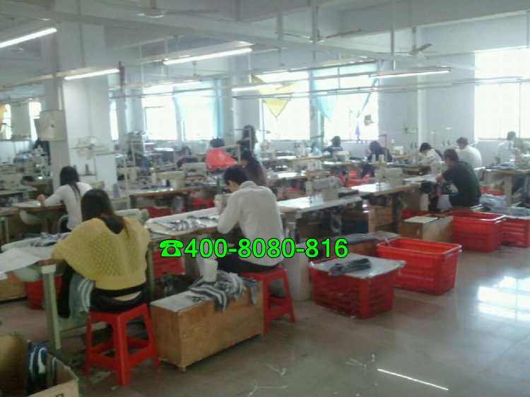 长沙g2000职业装 白色工作装团购 4s店工装供应 长沙衬衫加工厂